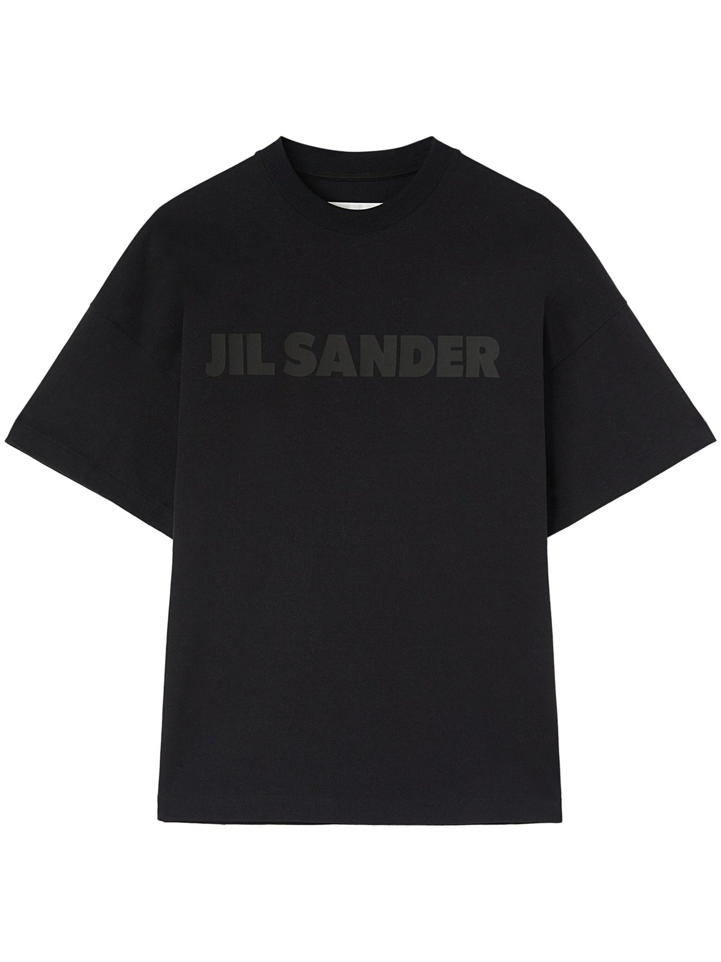 Jil ジルサンダーTシャツ - Image 1