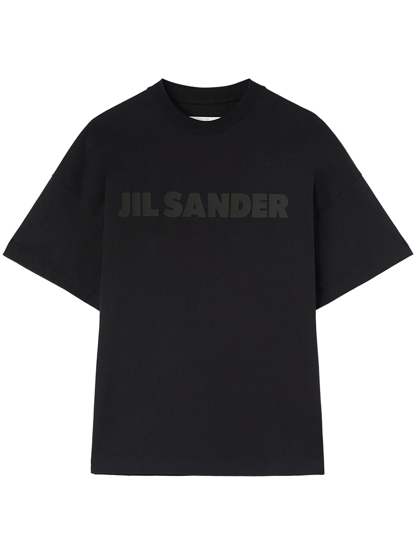 Jil ジルサンダーTシャツ - Image 1
