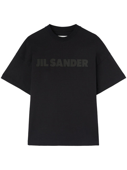 Jil ジルサンダーTシャツ - Image 1