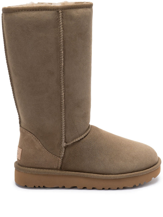 Ugg Ugg W Classic Tall Ii - Image 1