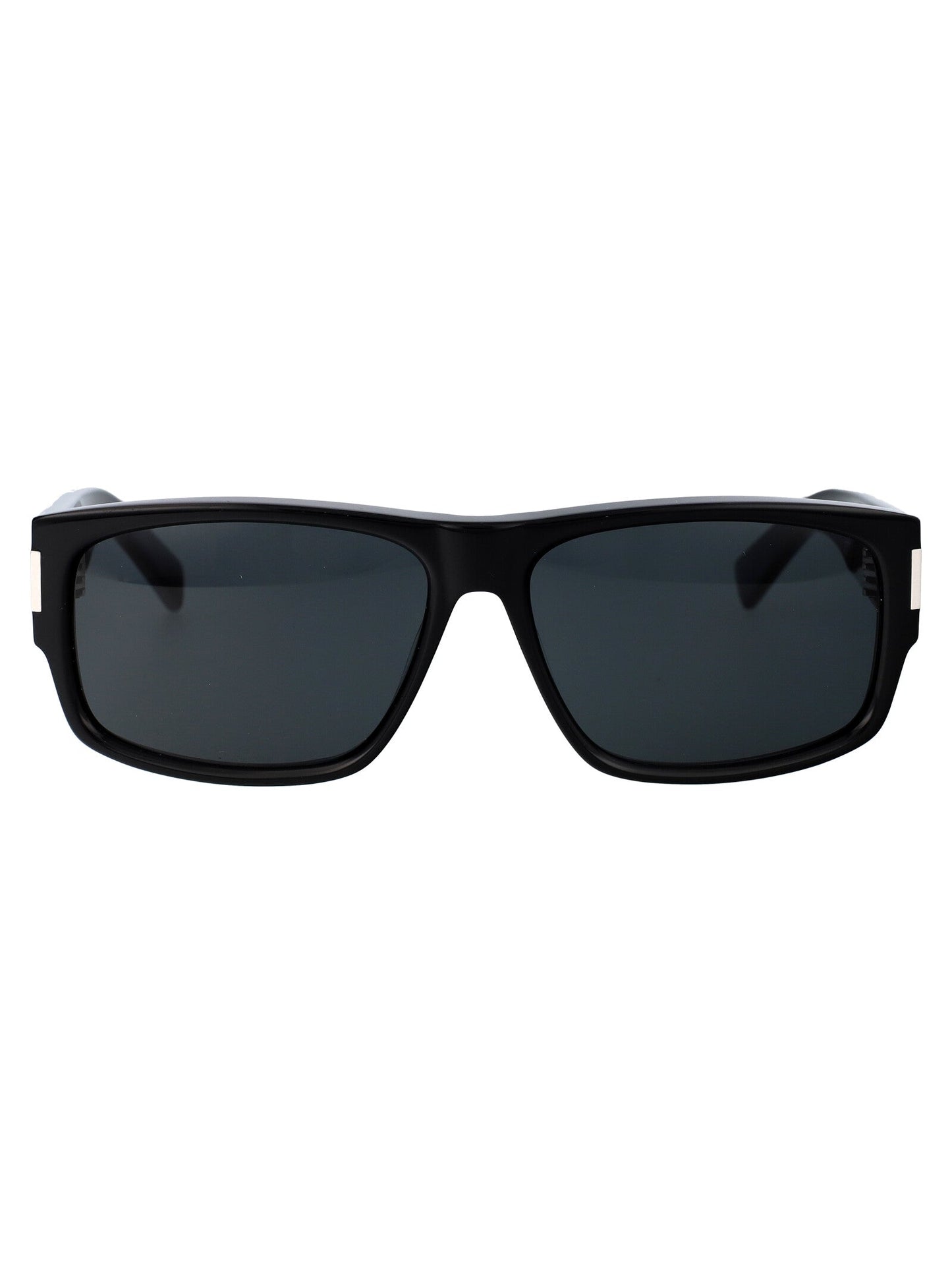 Saint Saint Laurent Sunglasses SL 689 001 - Image 1