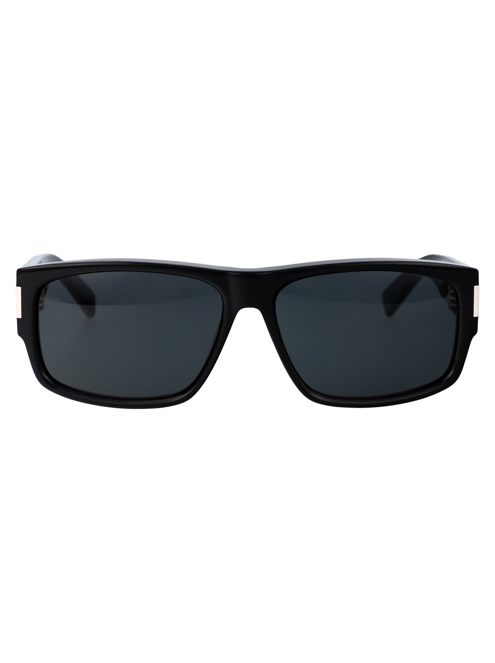 Saint Saint Laurent Sunglasses SL 689 001 - Image 1