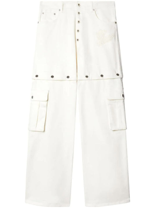 Off Off White - Image 1
