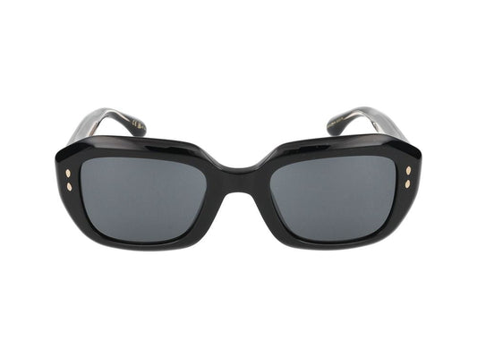 Isabel サングラスイザベルマランIM 0108/G/S 807ブラック /23/145 - Image 1