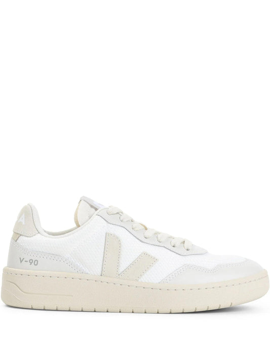 Veja Veja - Image 1