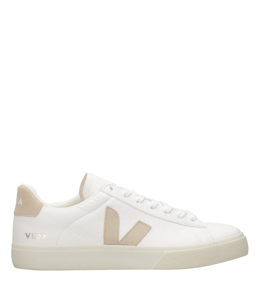Veja Veja Sneakers - Image 1