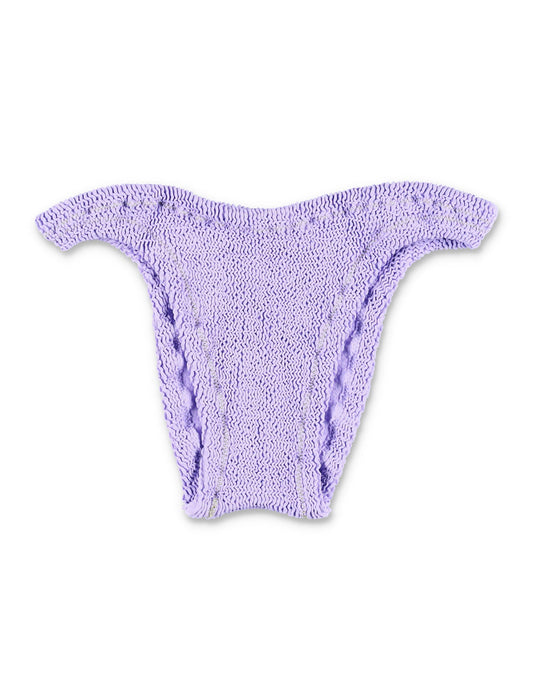 Reina Reina Olga Sea Clothing - Image 1