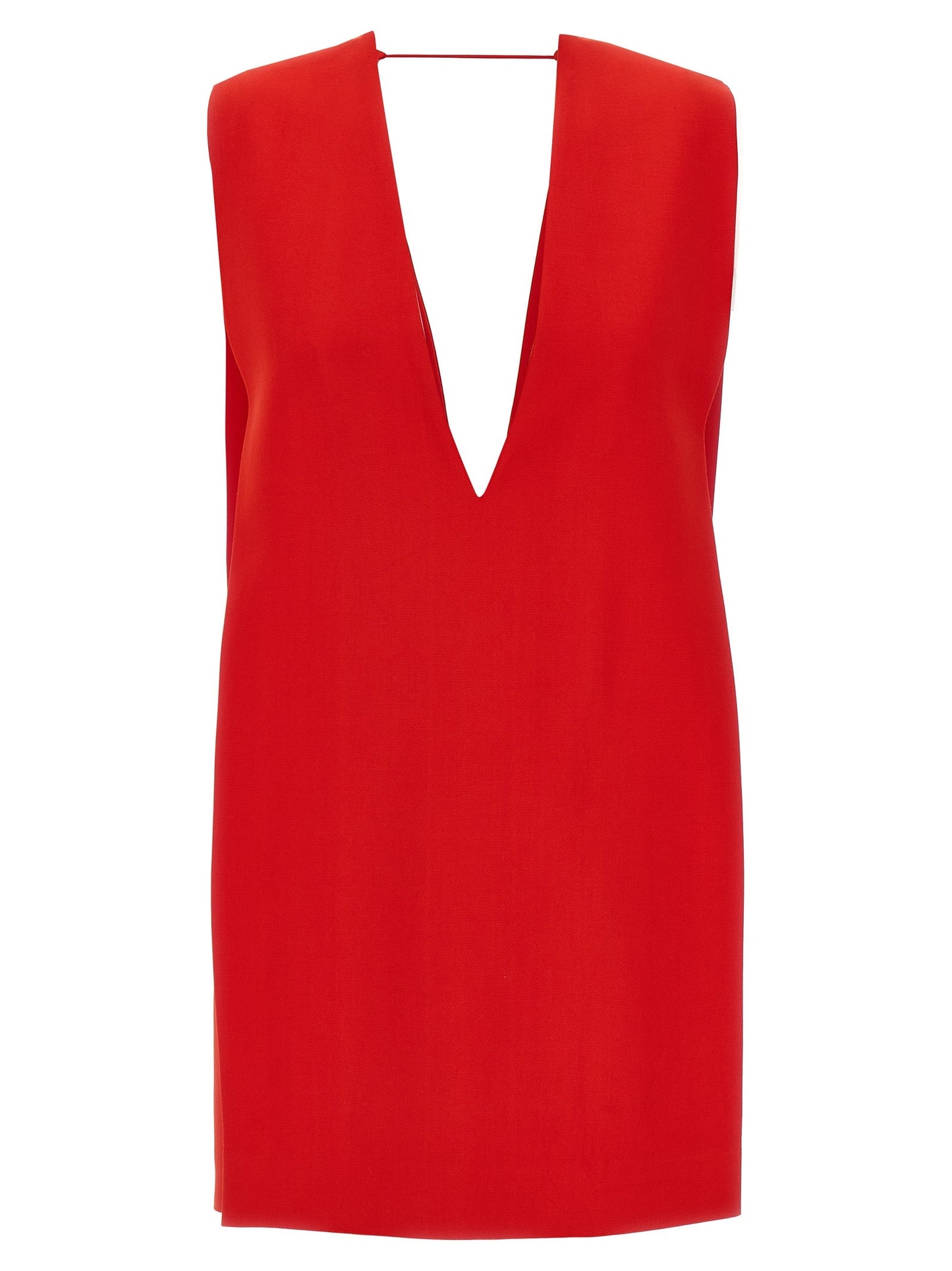 Sportmax SportMax 'Agrume1234'ドレス - Image 1