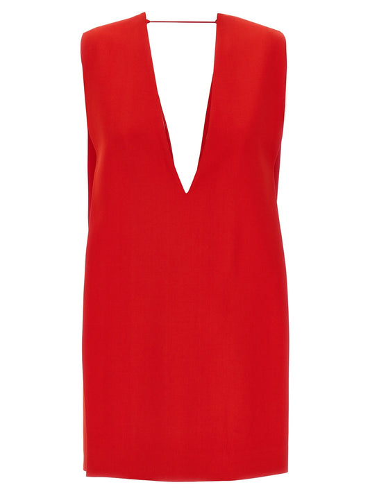 Sportmax SportMax 'Agrume1234'ドレス - Image 1