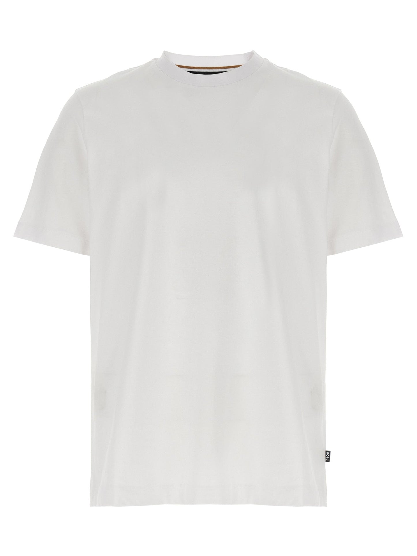 Boss Hugo Boss 'Taut 81' Tシャツ - Image 1