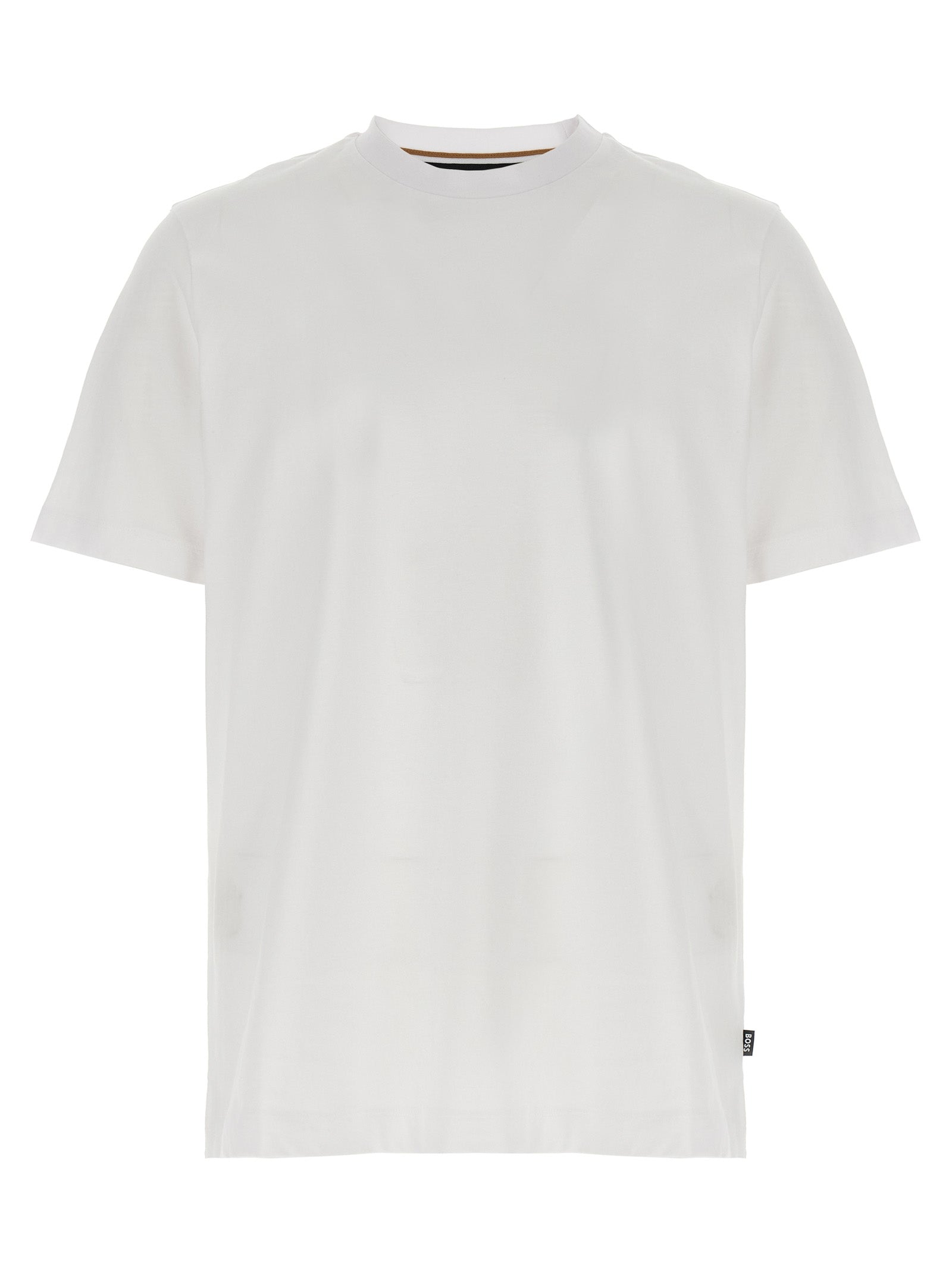 Boss Hugo Boss 'Taut 81' Tシャツ - Image 1