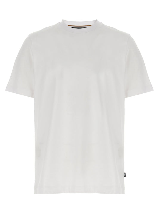 Boss Hugo Boss 'Taut 81' Tシャツ - Image 1