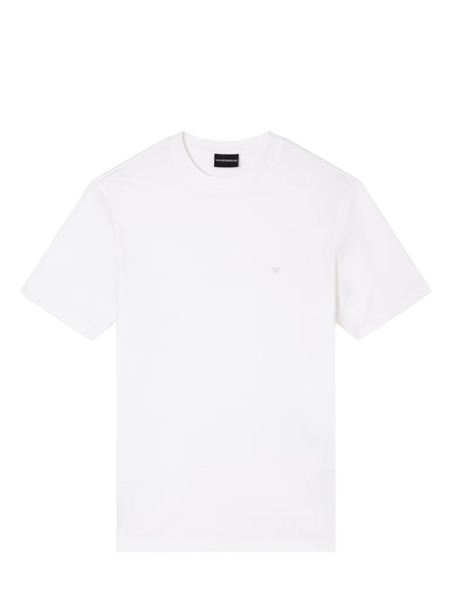 Emporio Emporio Armani Tシャツとポロス - Image 1
