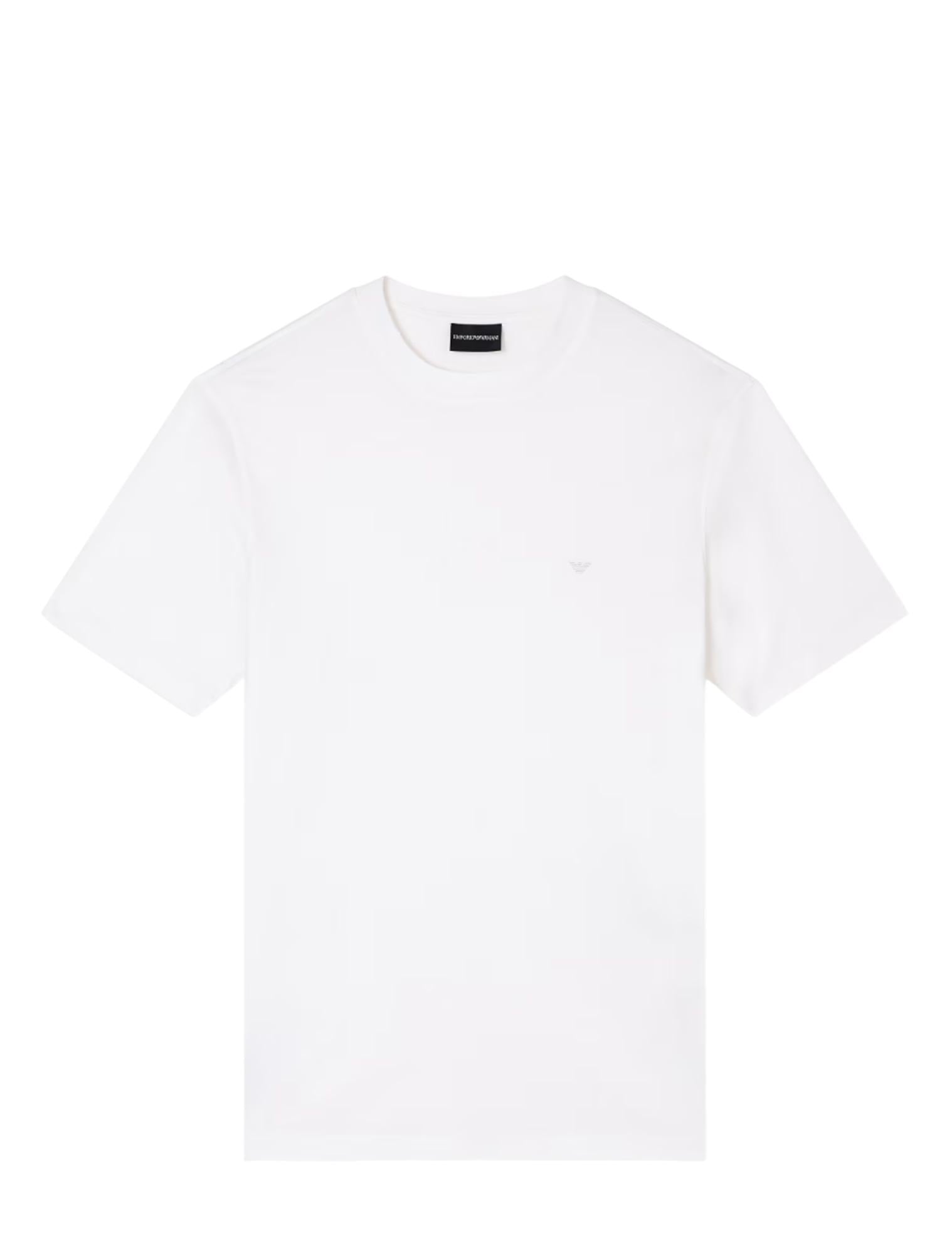 Emporio Emporio Armani Tシャツとポロス - Image 1