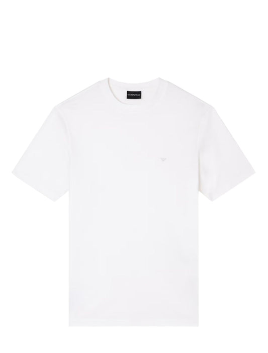 Emporio Emporio Armani Tシャツとポロス - Image 1