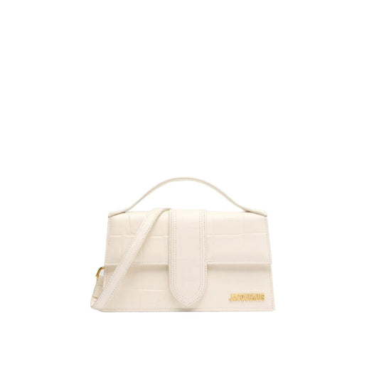 Jacquemus Jacquemus Le Grand Bambinoバッグ - Image 1