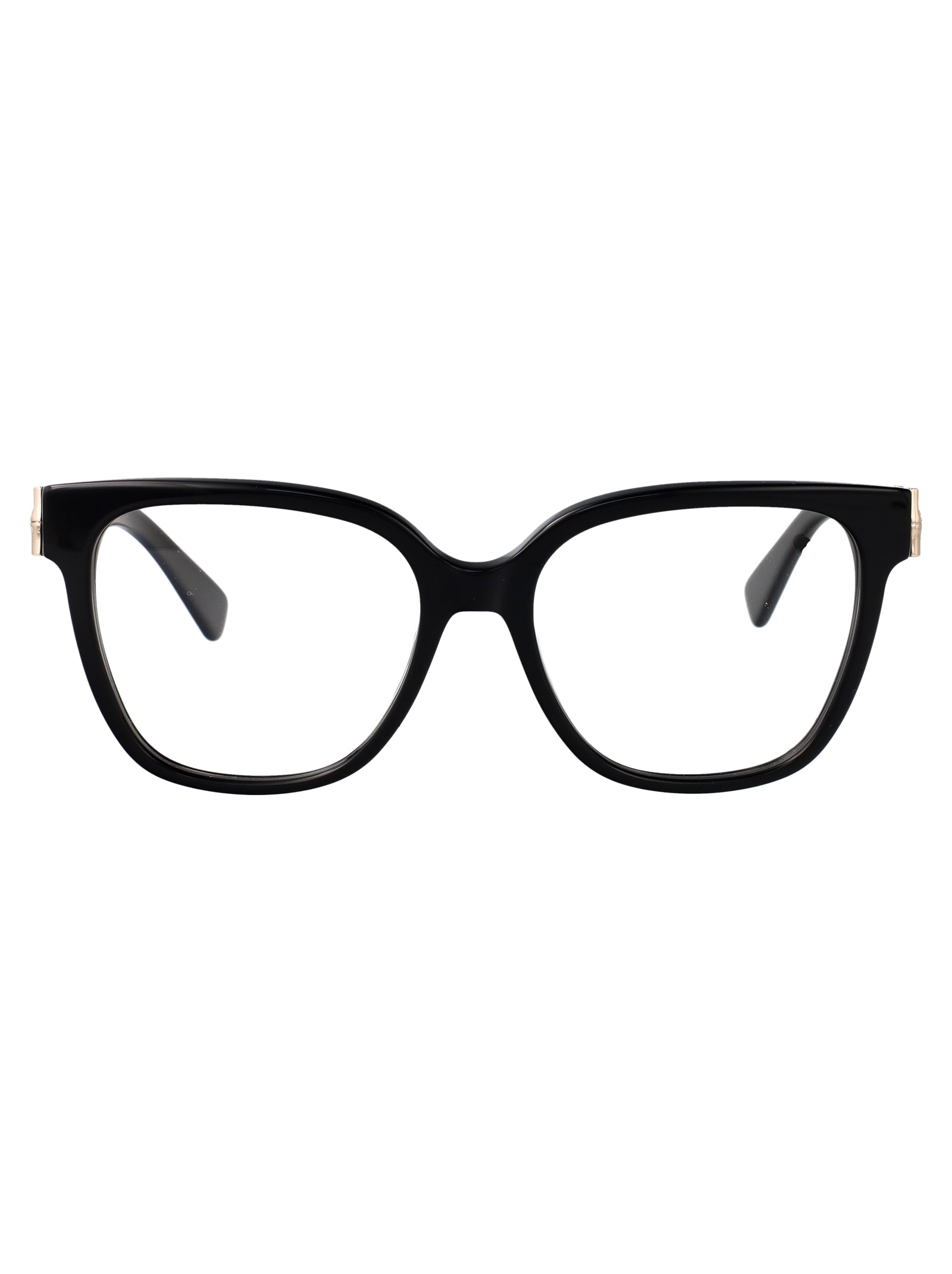 Longchamp Longchamp長方形の光学LO2745 1 - Image 1