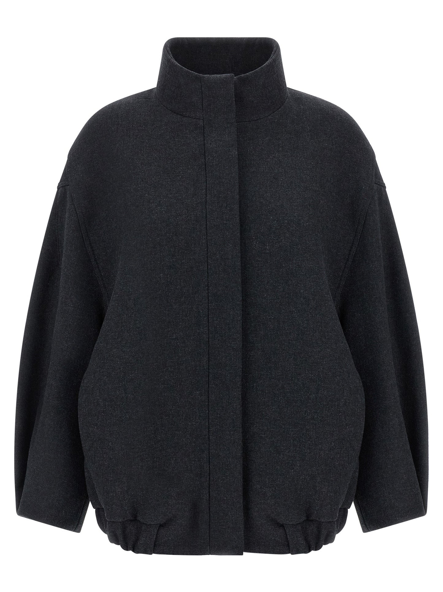 Monot Dries Van Noten 'Voles'ジャケット - Image 1