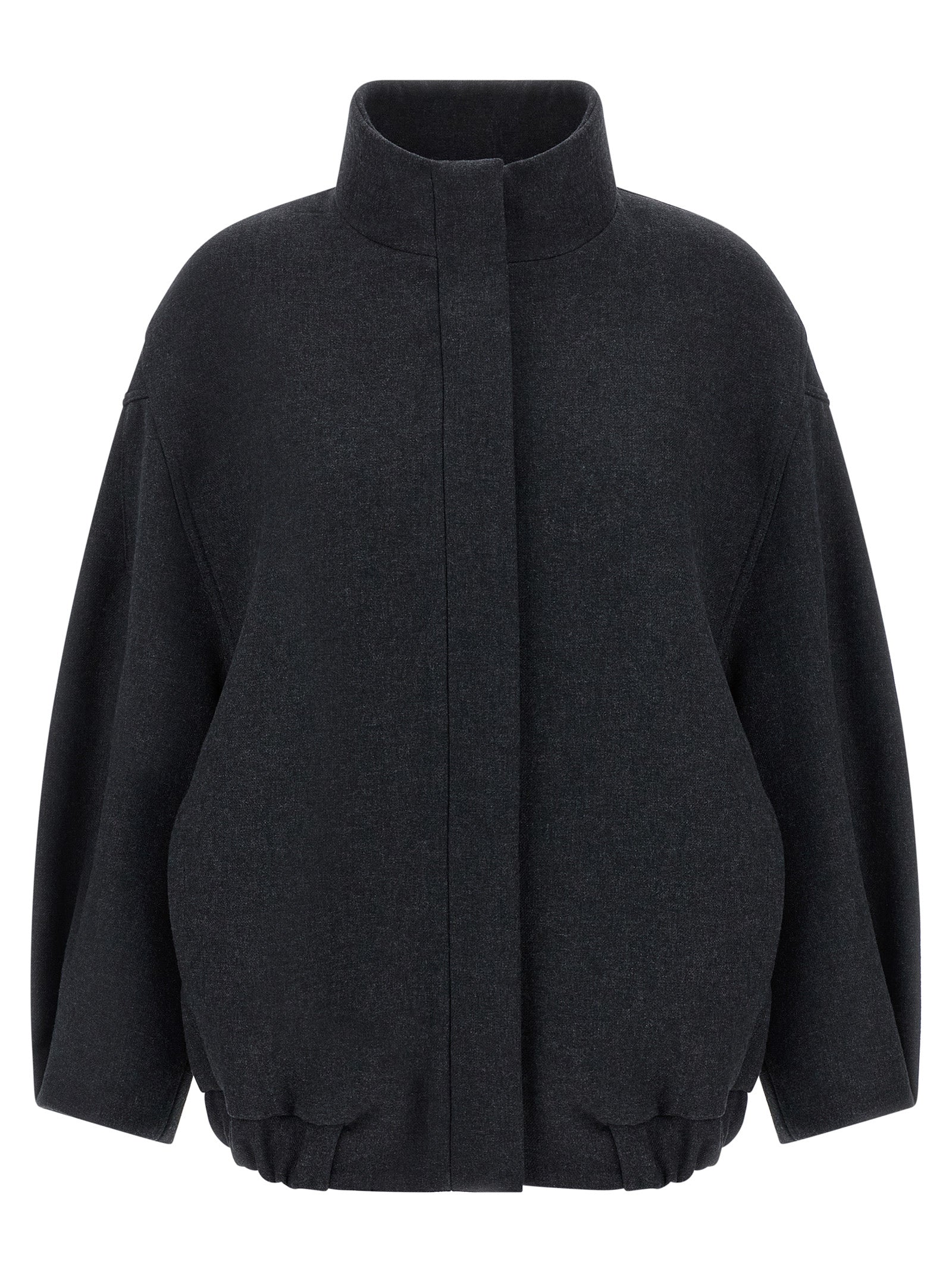 Monot Dries Van Noten 'Voles'ジャケット - Image 1