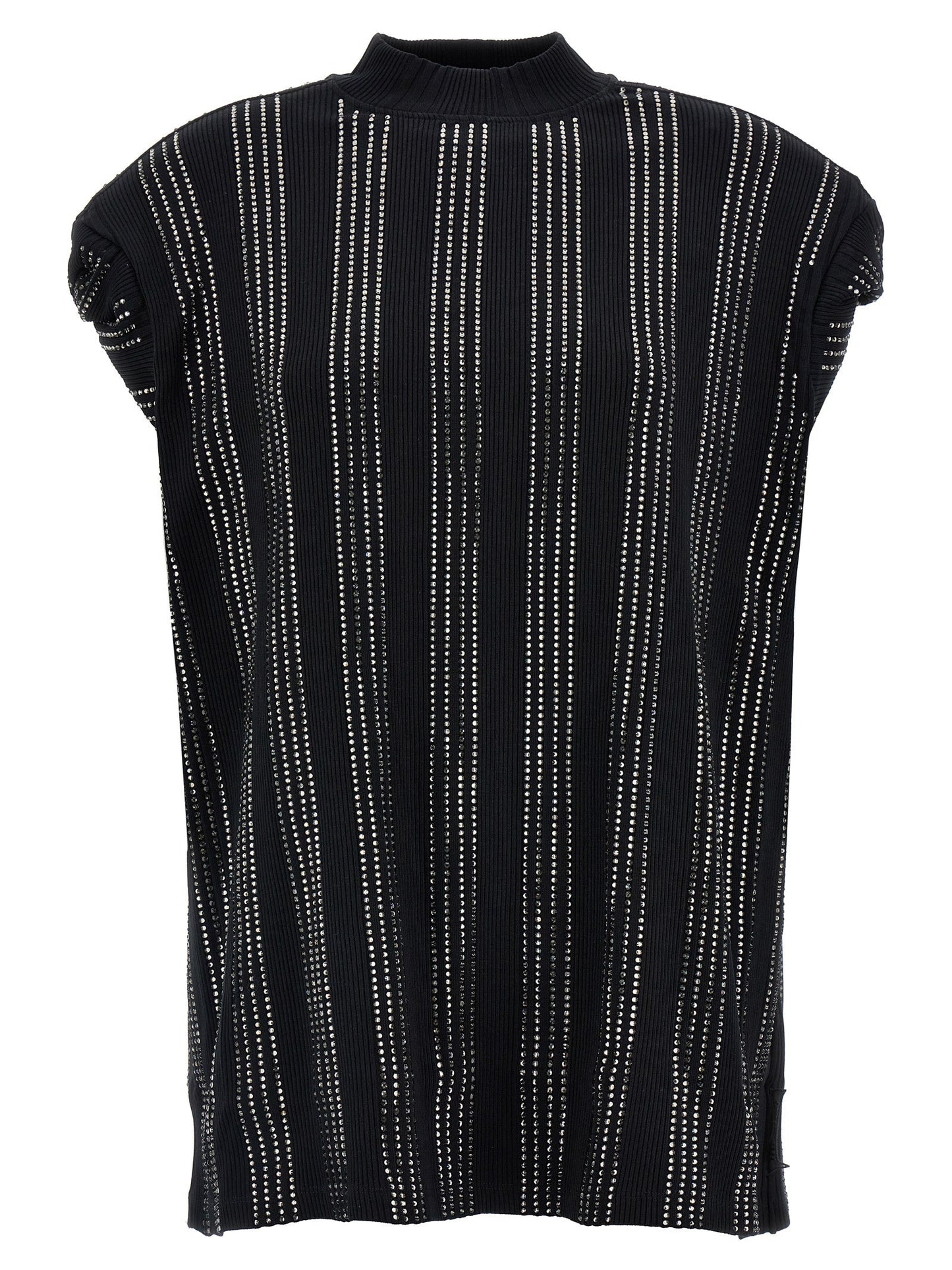 The Attico 'Laurie'ドレス - Image 1