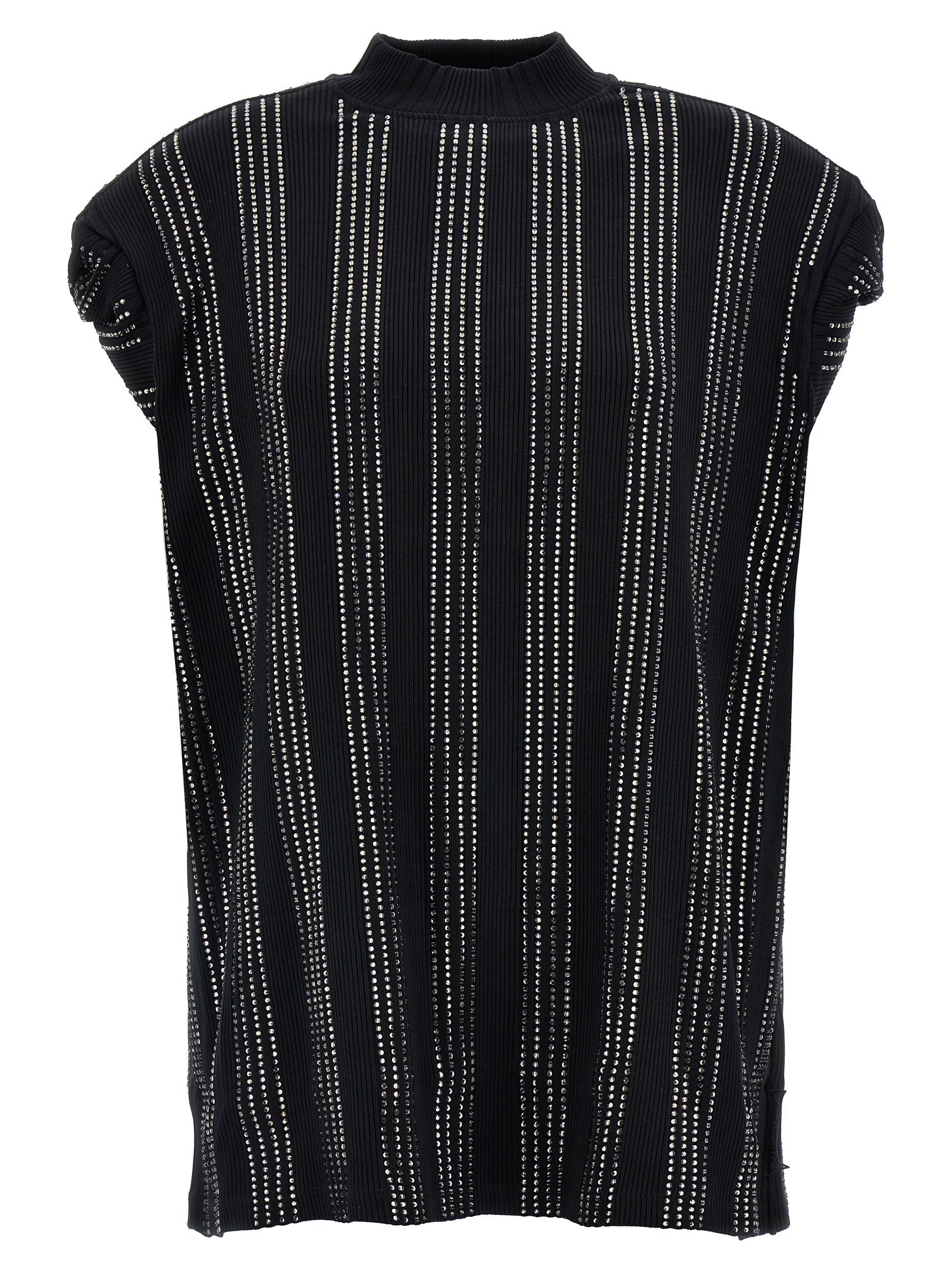 The Attico 'Laurie'ドレス - Image 1