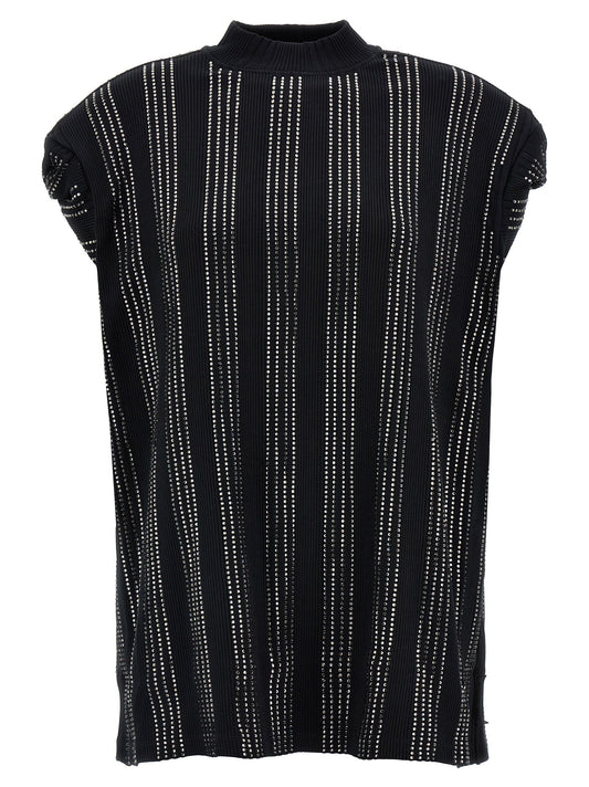 The Attico 'Laurie'ドレス - Image 1