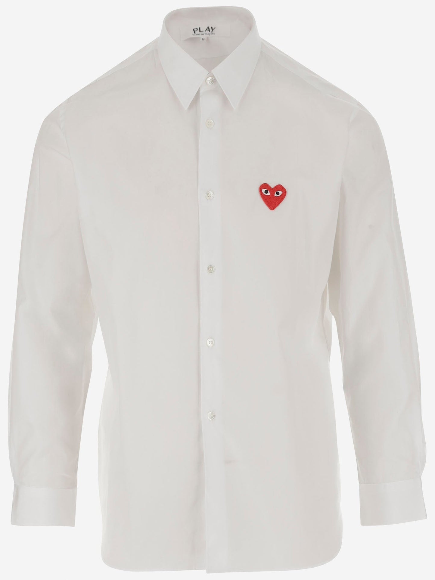 Comme Comme Des Garcons - Image 1