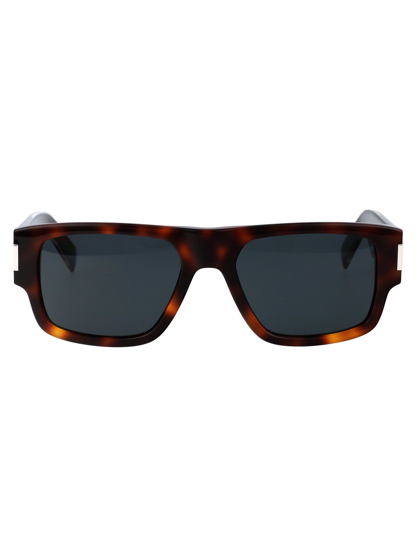 Saint Saint Laurent Sunglasses SL 659 002 - Image 1