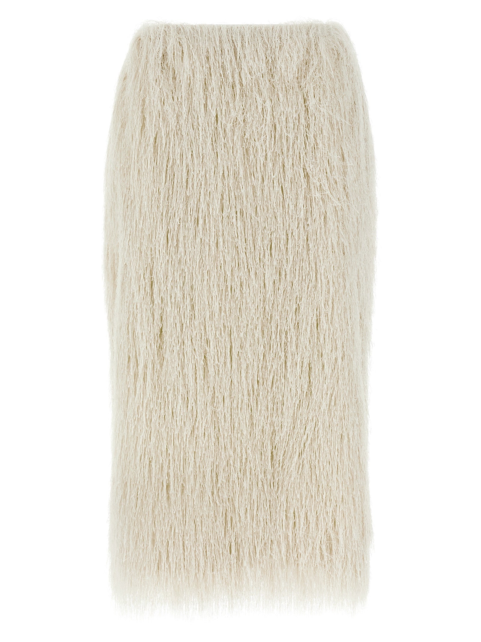 Monot Dries Van Noten 'Sokna' Skirt - Image 1
