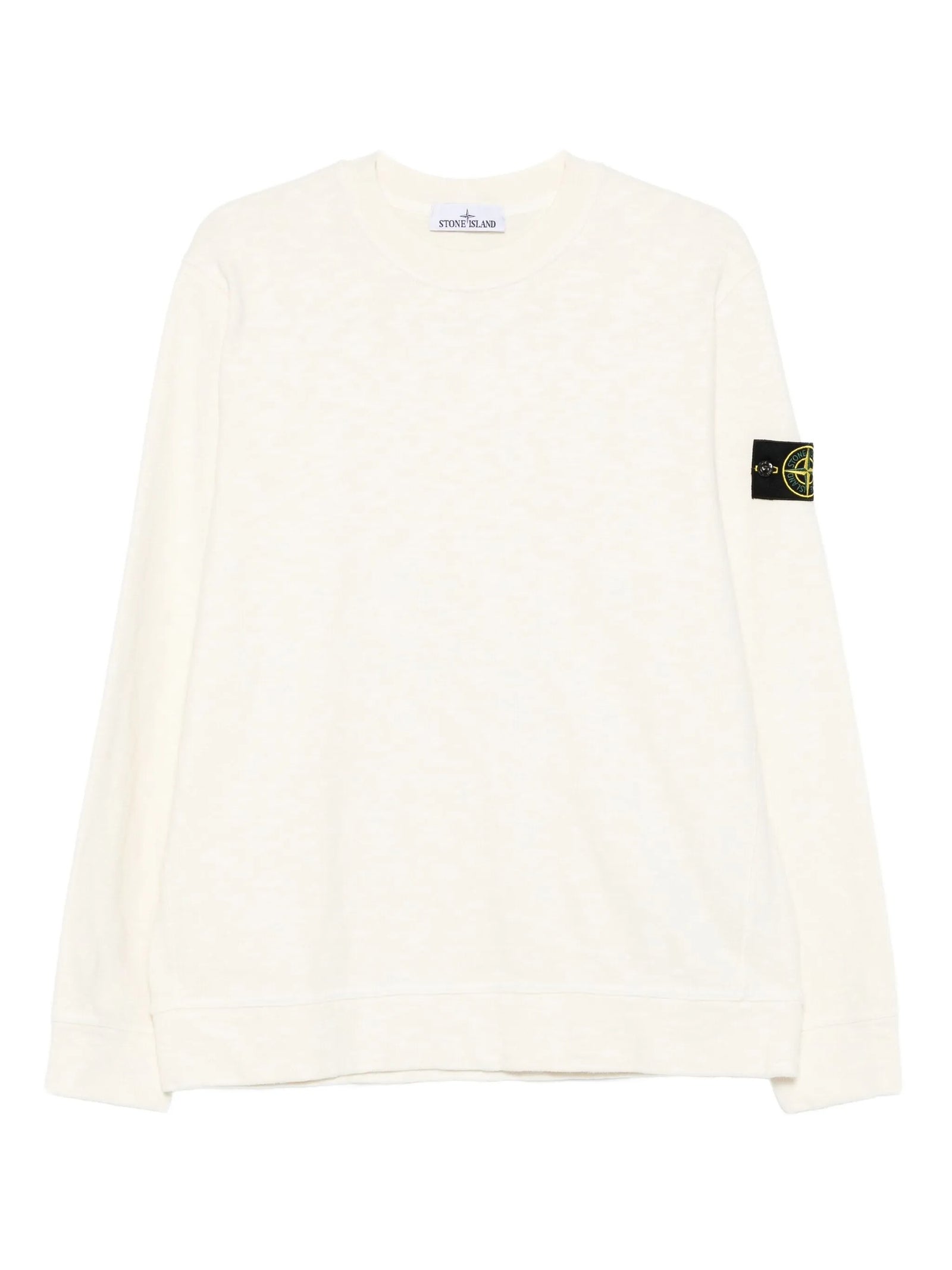 Stone Stone Island Sweatshirt - Image 1
