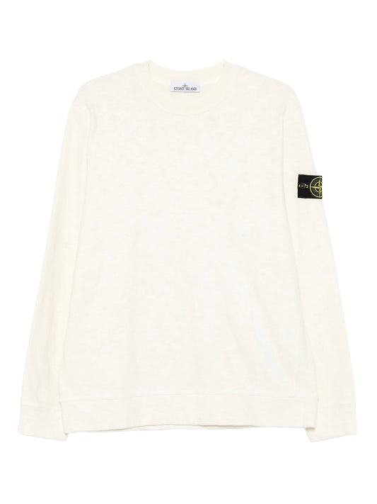 Stone Stone Island Sweatshirt - Image 1