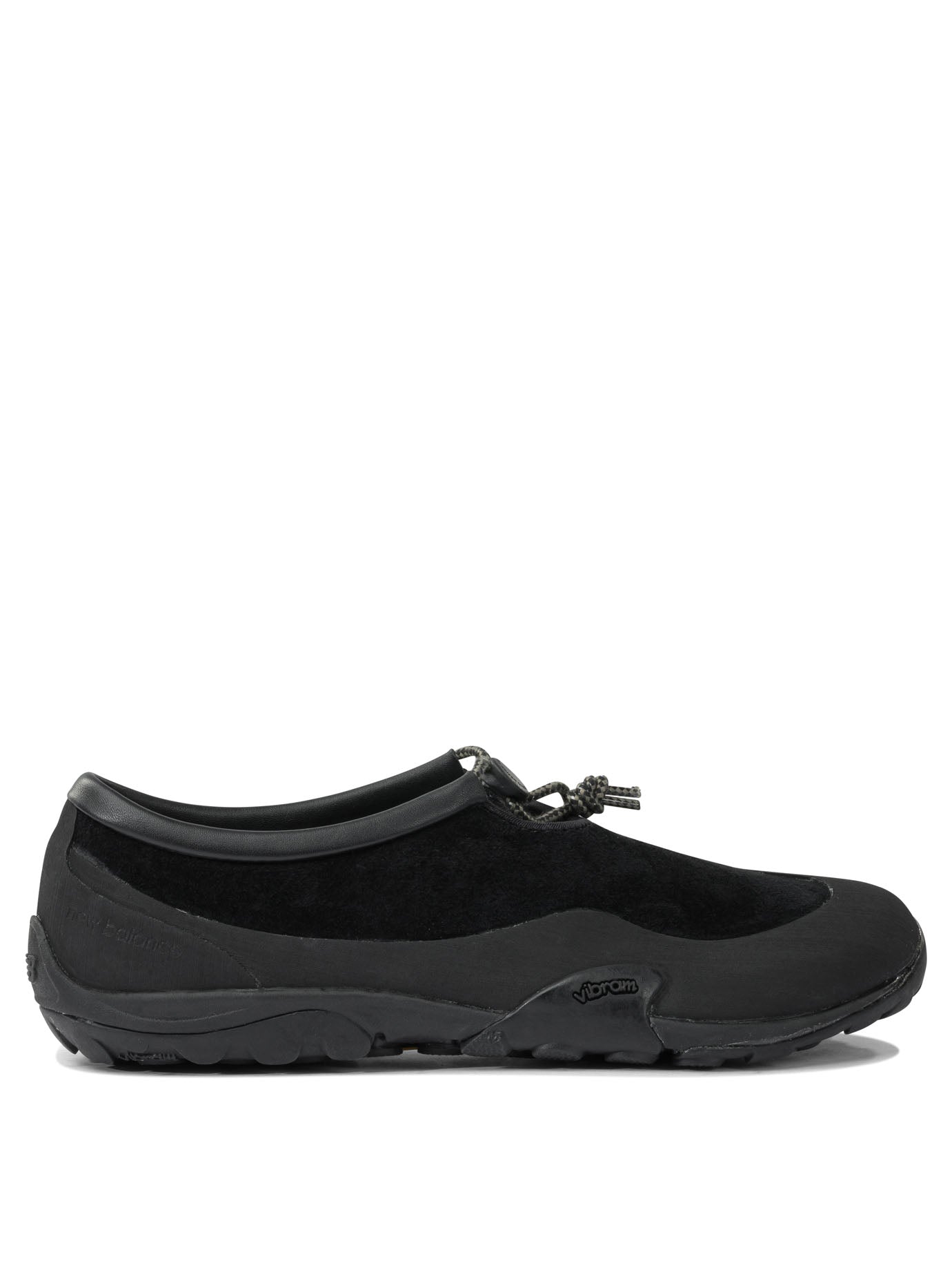 Designer Brand ニューバランス スニーカー「Tds Mt10 T」 - Image 1