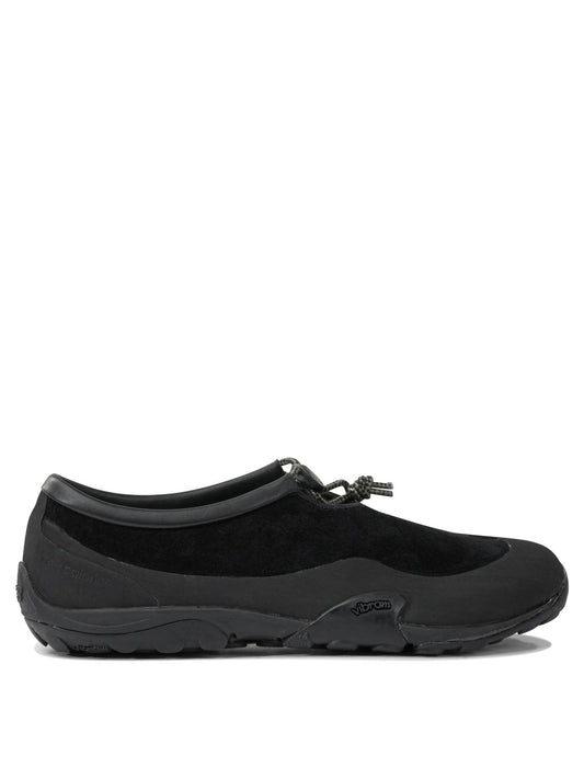 Designer Brand ニューバランス スニーカー「Tds Mt10 T」 - Image 1