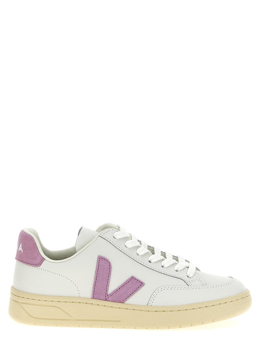 Veja Veja 'V 12'スニーカー - Image 1