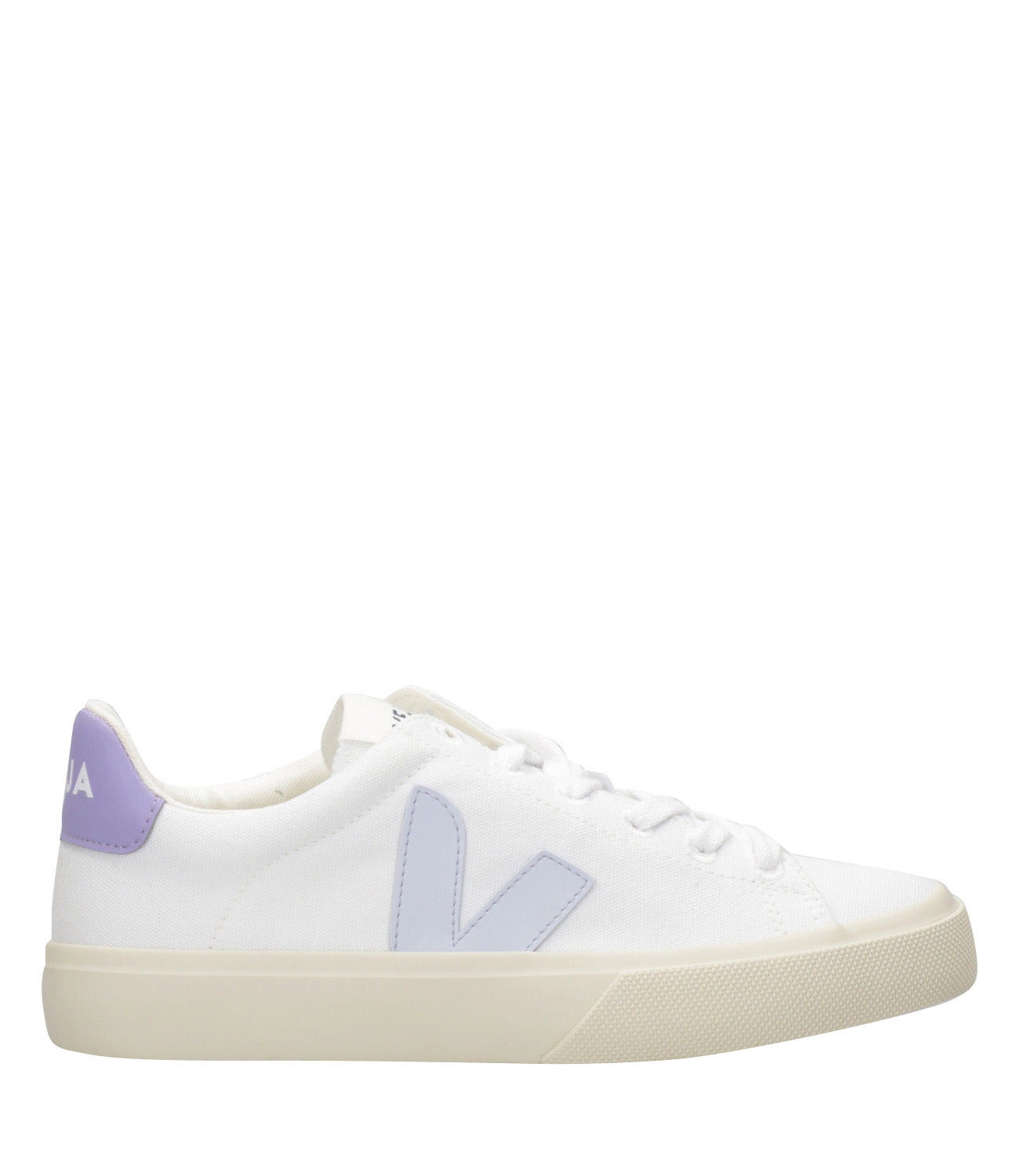 Veja Vejaスニーカー - Image 1