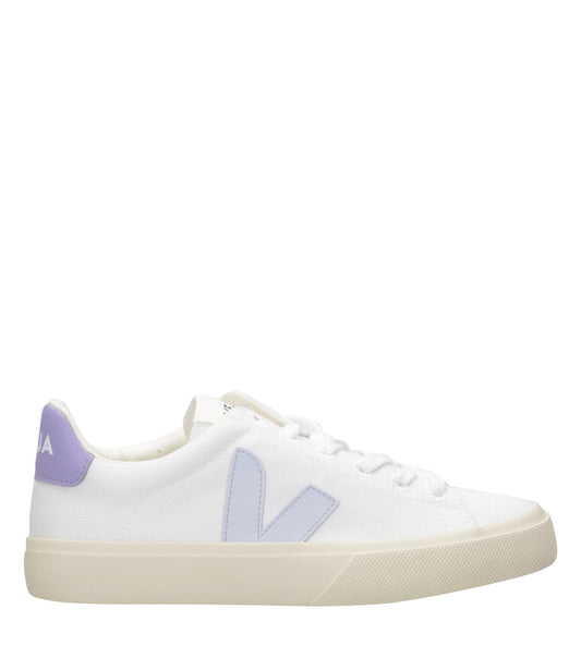 Veja Vejaスニーカー - Image 1