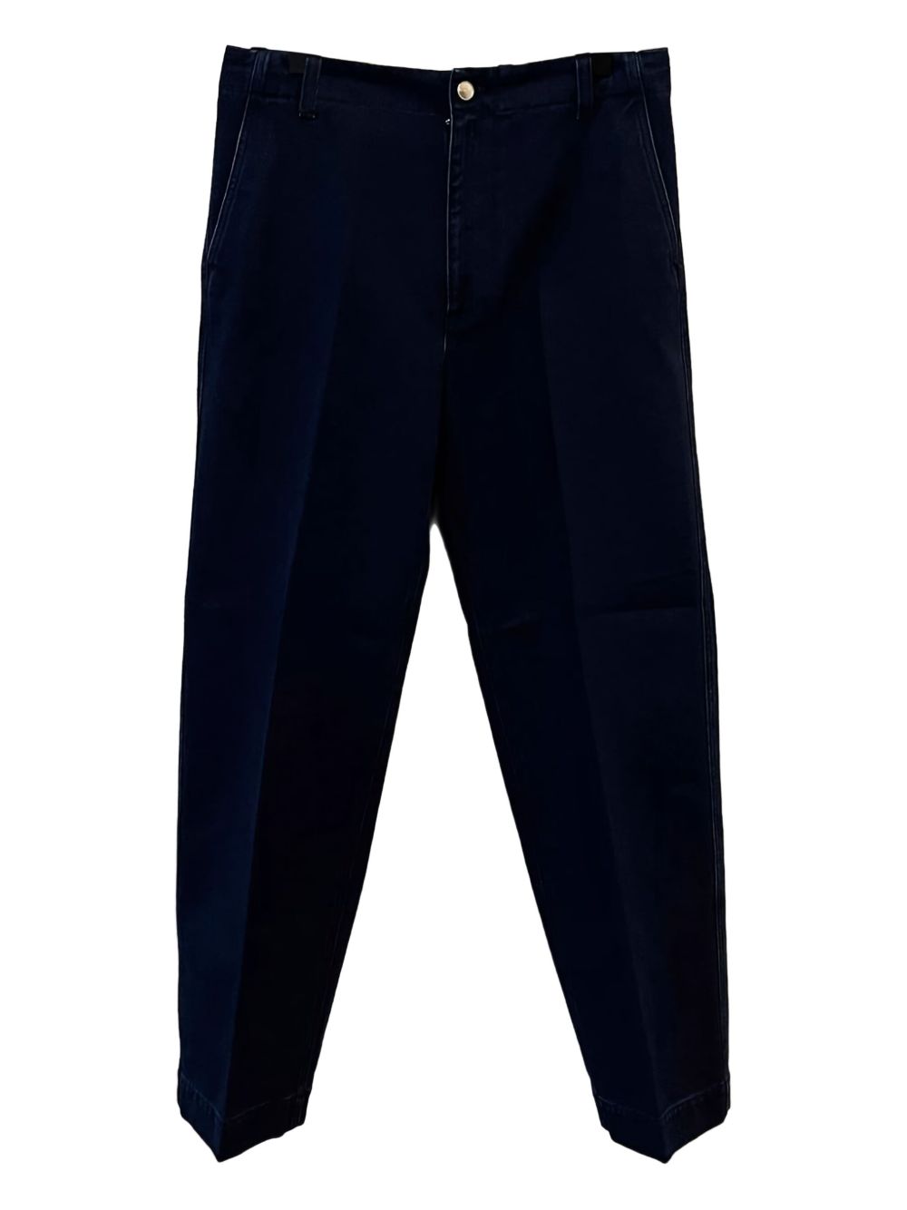 Gucci グッチチノズボン - Image 1