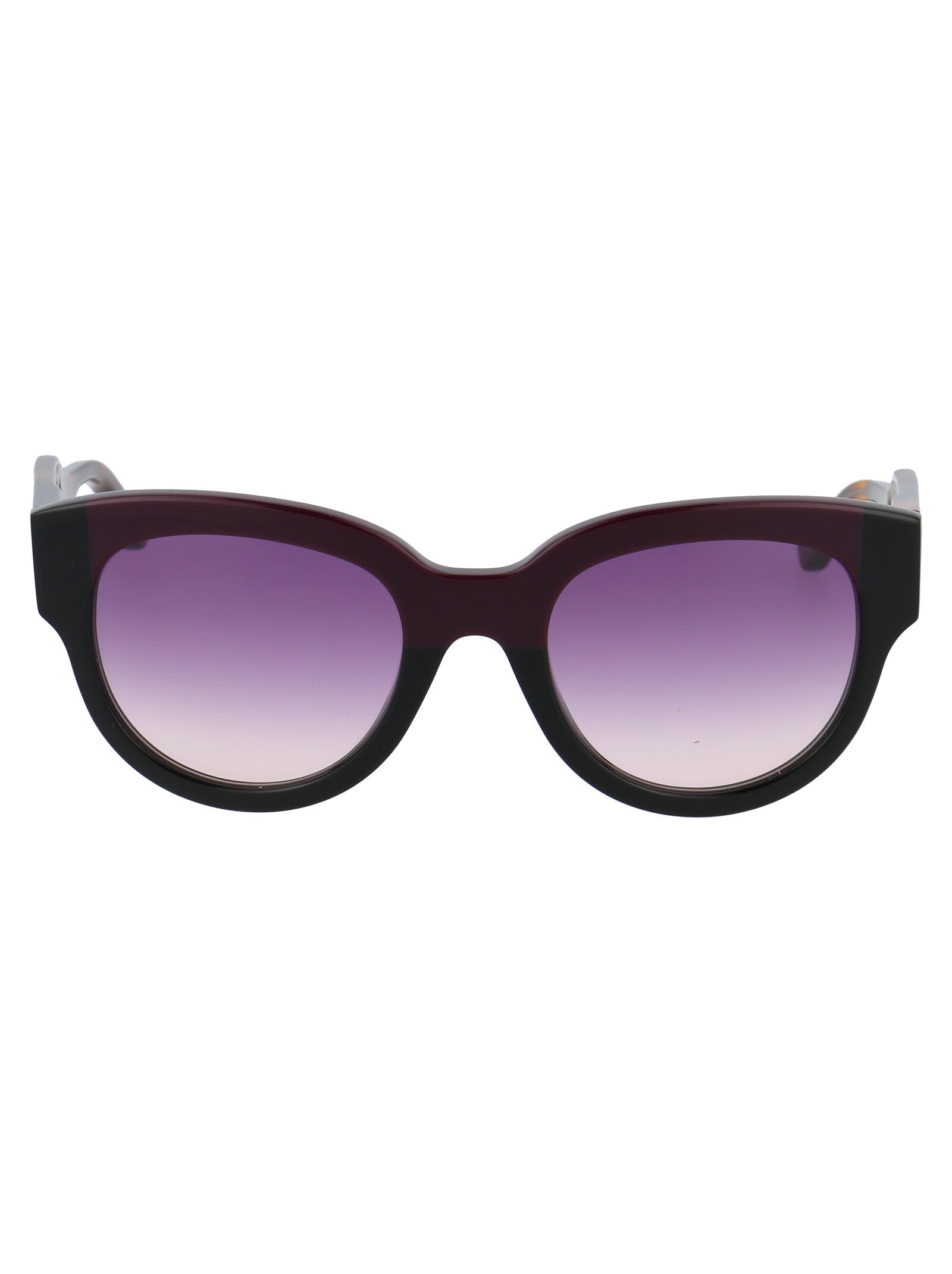 Marni Marni Sunglasses ME600 S 600 - Image 1