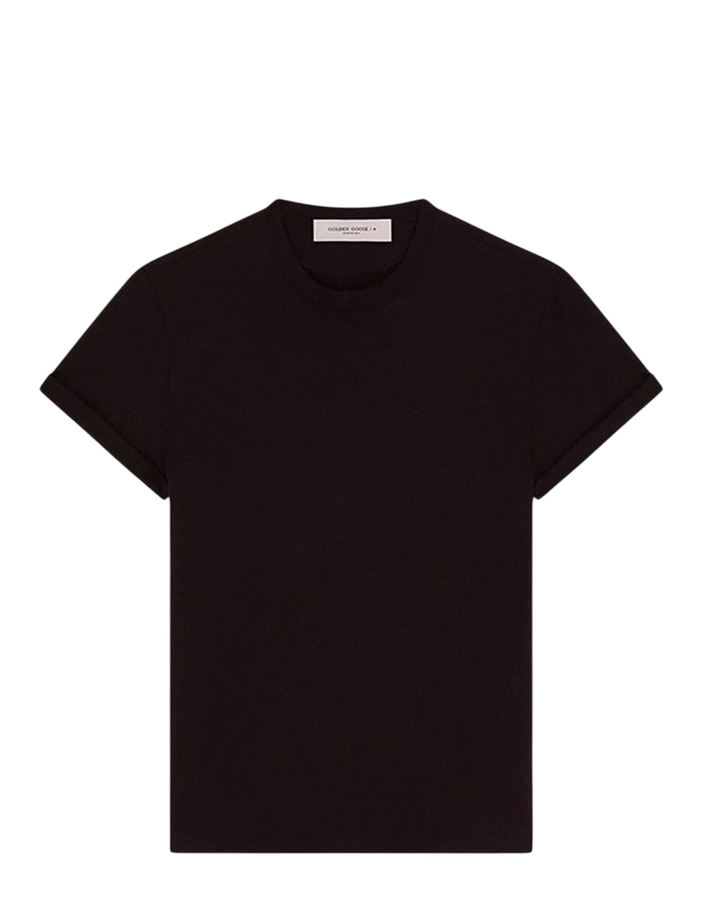 Golden ゴールデングースTシャツとポロ - Image 1