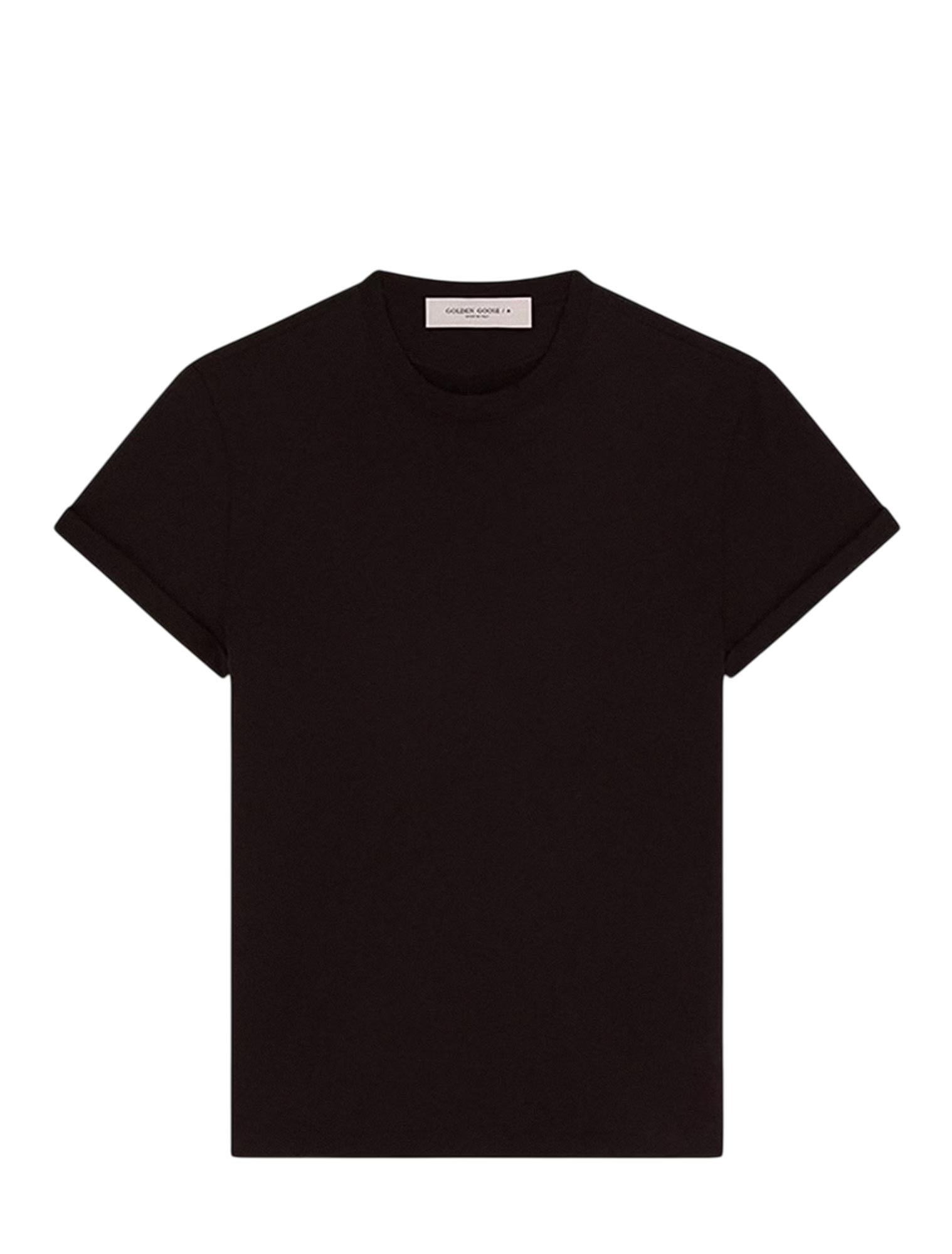 Golden ゴールデングースTシャツとポロ - Image 1