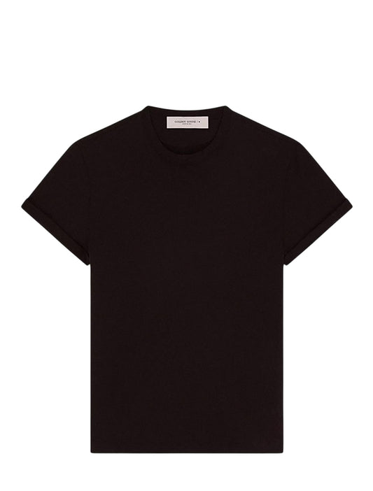 Golden ゴールデングースTシャツとポロ - Image 1