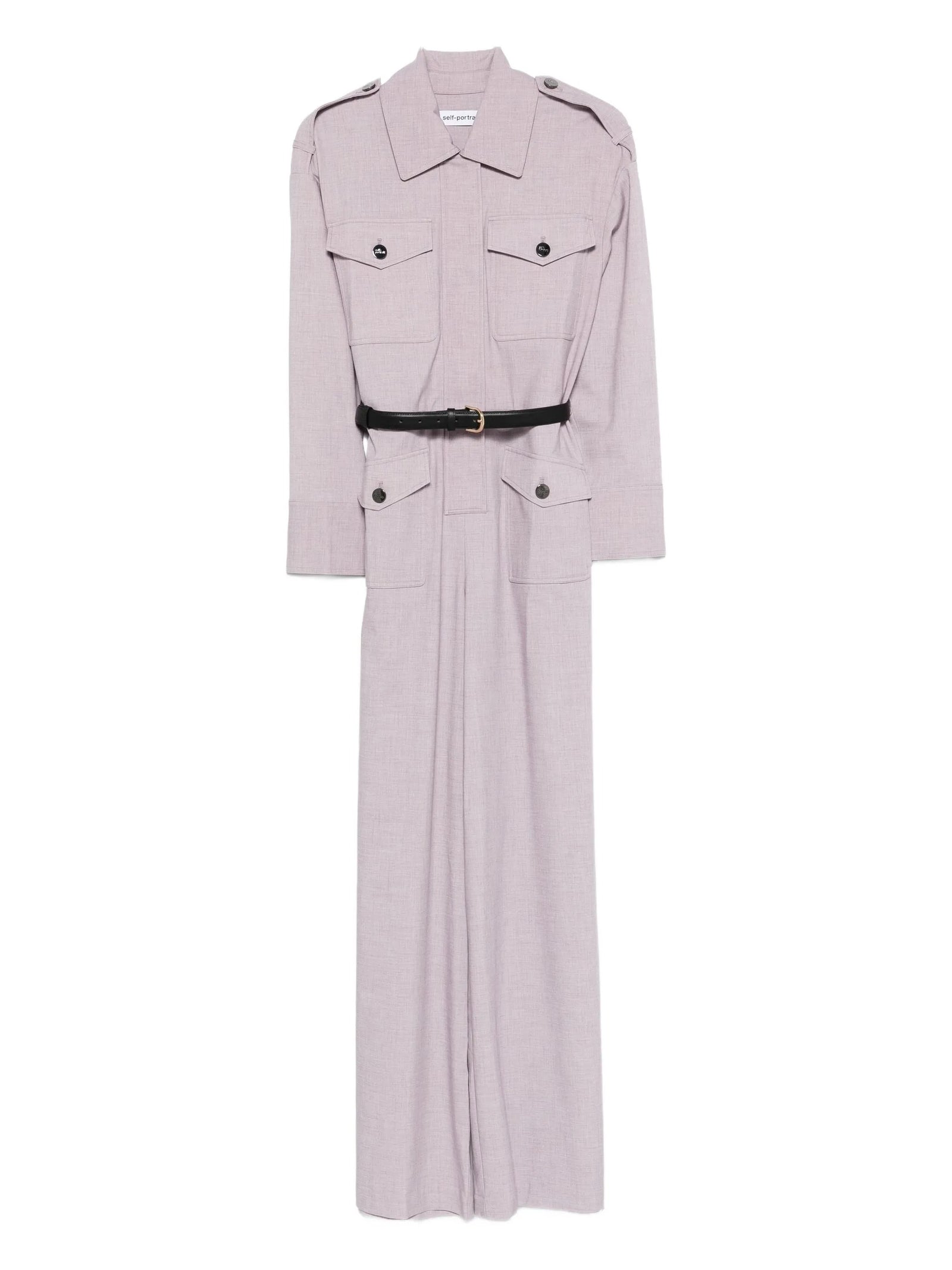 Self 私'M わからない」M これの準備ができました。 - Image 1