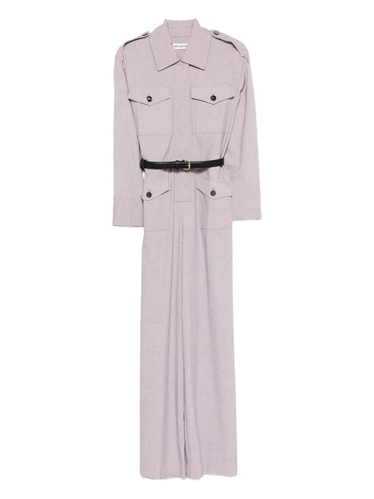 Self 私'M わからない」M これの準備ができました。 - Image 1