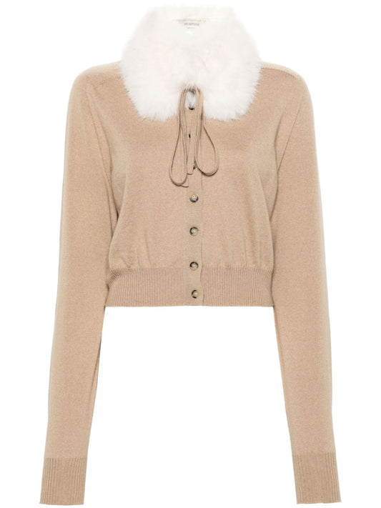 Sportmax SportMax Pre - Image 1