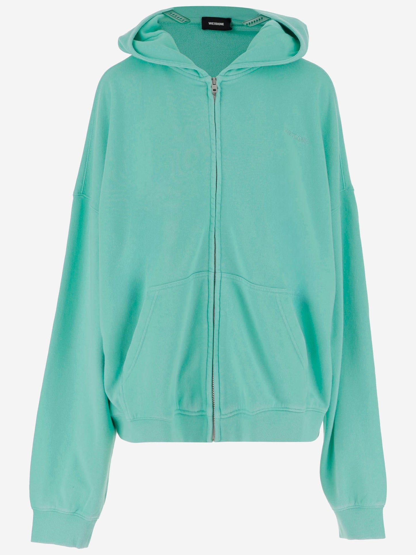 We11Done We11は完了しました - Image 1