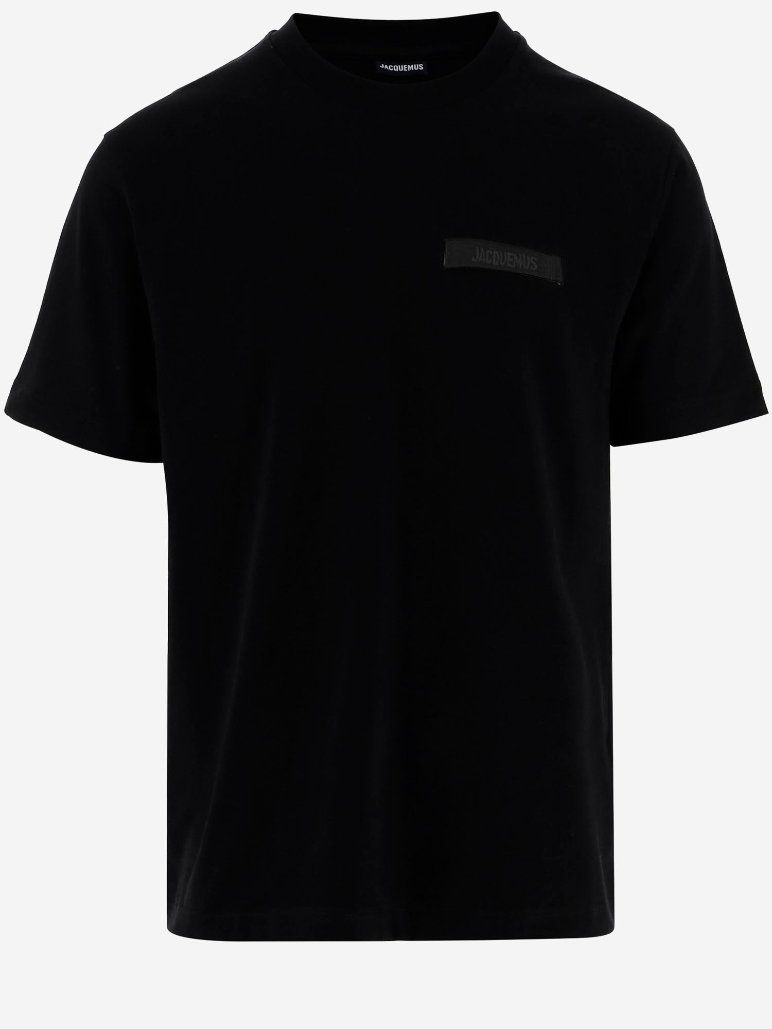 Jacquemus Jacquemus - Image 1
