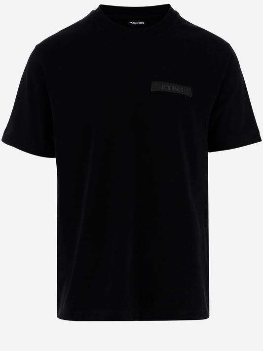 Jacquemus Jacquemus - Image 1