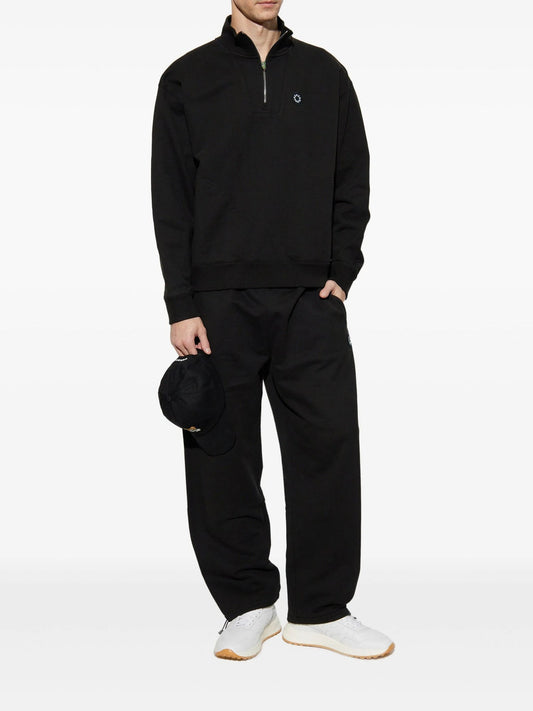 Kenzo ♪ 私'M 'S 力を手に入れました ♪ - Image 1