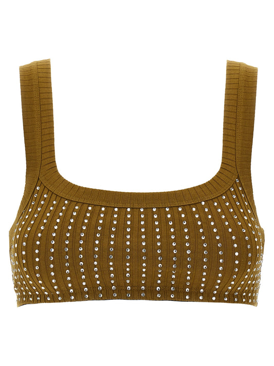 The Atticoクリスタルトップ - Image 1