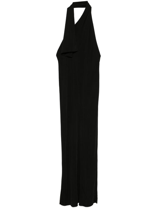 Khaite カイトロザドレス - Image 1